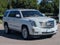 2018 Cadillac Escalade 4WD Platinum