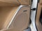 2019 Cadillac Escalade 4WD Platinum