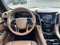 2019 Cadillac Escalade 4WD Platinum