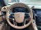 2019 Cadillac Escalade 4WD Platinum