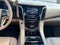 2019 Cadillac Escalade 4WD Platinum
