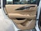 2019 Cadillac Escalade 4WD Platinum