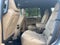 2019 Cadillac Escalade 4WD Platinum
