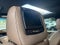 2019 Cadillac Escalade 4WD Platinum
