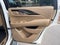 2019 Cadillac Escalade 4WD Platinum
