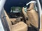 2019 Cadillac Escalade 4WD Platinum