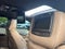 2019 Cadillac Escalade 4WD Platinum