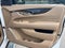 2019 Cadillac Escalade 4WD Platinum