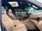 2019 Cadillac Escalade 4WD Platinum