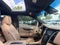 2019 Cadillac Escalade 4WD Platinum
