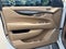 2019 Cadillac Escalade 4WD Platinum