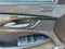 2020 Cadillac Escalade 4WD Platinum