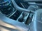2020 Cadillac Escalade 4WD Platinum