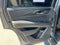 2020 Cadillac Escalade 4WD Platinum