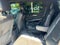 2020 Cadillac Escalade 4WD Platinum