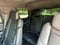 2020 Cadillac Escalade 4WD Platinum
