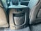 2020 Cadillac Escalade 4WD Platinum