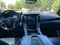 2020 Cadillac Escalade 4WD Platinum