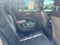 2020 Cadillac Escalade 4WD Platinum