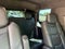 2020 Cadillac Escalade 4WD Platinum