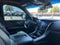 2020 Cadillac Escalade 4WD Platinum