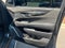 2020 Cadillac Escalade 4WD Platinum