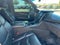 2020 Cadillac Escalade 4WD Platinum