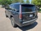 2020 Cadillac Escalade 4WD Platinum