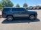 2020 Cadillac Escalade 4WD Platinum