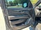 2020 Cadillac Escalade 4WD Platinum
