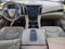 2020 Cadillac Escalade Platinum