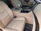 2020 Cadillac Escalade Platinum