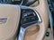2020 Cadillac Escalade Platinum