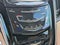 2020 Cadillac Escalade 4WD Platinum