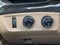 2020 Cadillac Escalade 4WD Platinum