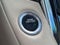 2020 Cadillac Escalade 4WD Platinum