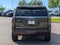 2020 Cadillac Escalade Platinum