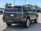 2020 Cadillac Escalade Platinum