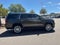 2020 Cadillac Escalade Platinum