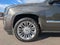 2020 Cadillac Escalade Platinum