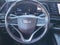 2024 Cadillac Escalade 4WD Premium Luxury Platinum