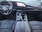 2024 Cadillac Escalade 4WD Premium Luxury Platinum