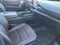 2024 Cadillac Escalade 4WD Premium Luxury Platinum