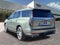 2024 Cadillac Escalade 4WD Premium Luxury Platinum