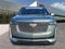 2024 Cadillac Escalade 4WD Premium Luxury Platinum