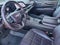 2024 Cadillac Escalade 4WD Premium Luxury Platinum