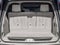 2022 Cadillac Escalade Premium Luxury Platinum