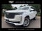 2023 Cadillac Escalade 4WD Premium Luxury Platinum