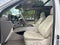 2023 Cadillac Escalade 4WD Premium Luxury Platinum