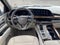 2023 Cadillac Escalade 4WD Premium Luxury Platinum
